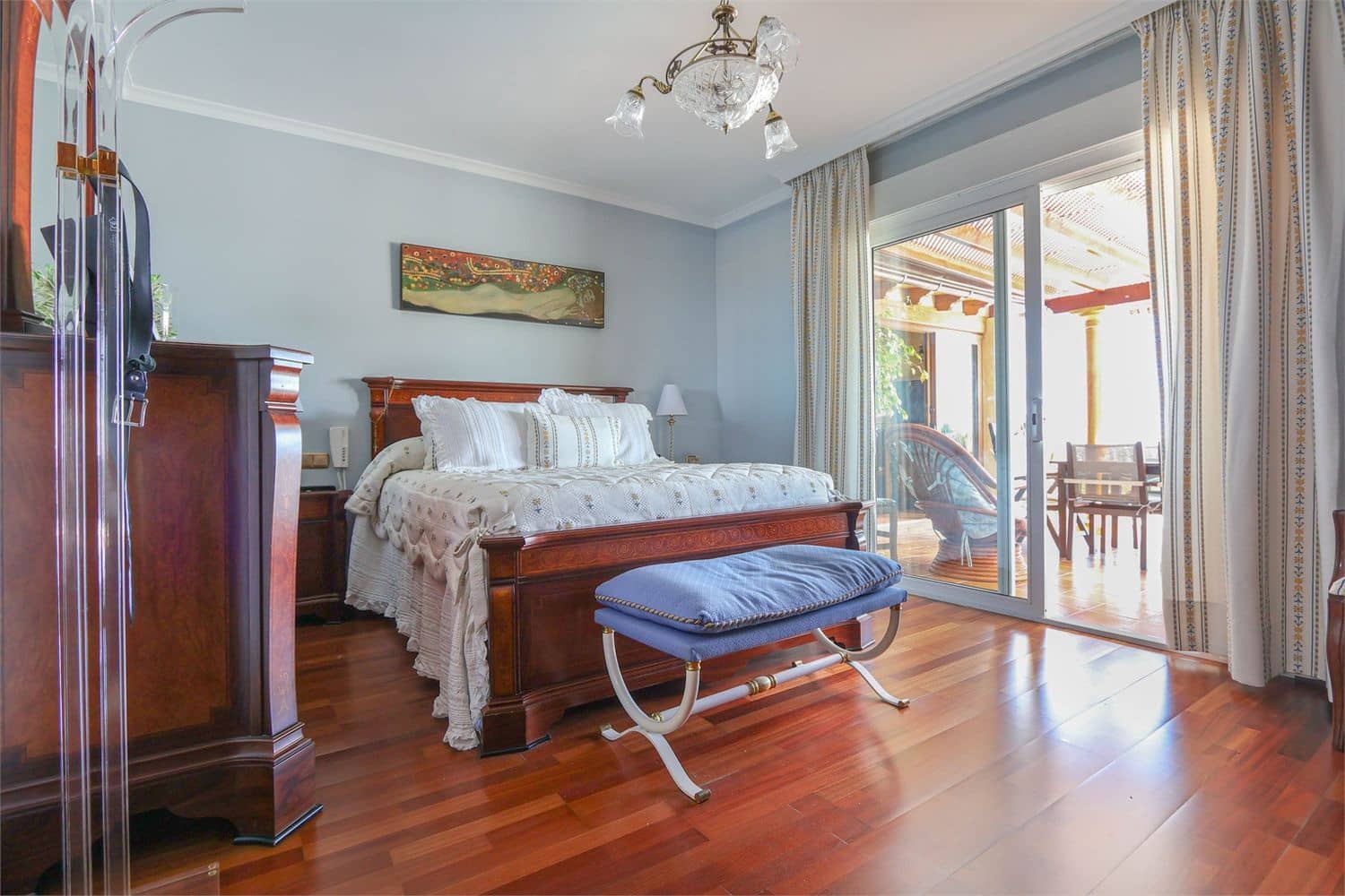 Villa in vendita in Cotobro - 1.300.000 € (Rif: 9976357)