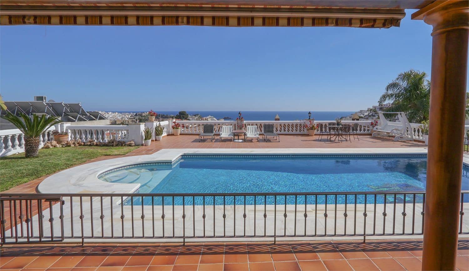 Villa in vendita in Cotobro - 1.300.000 € (Rif: 9976357)