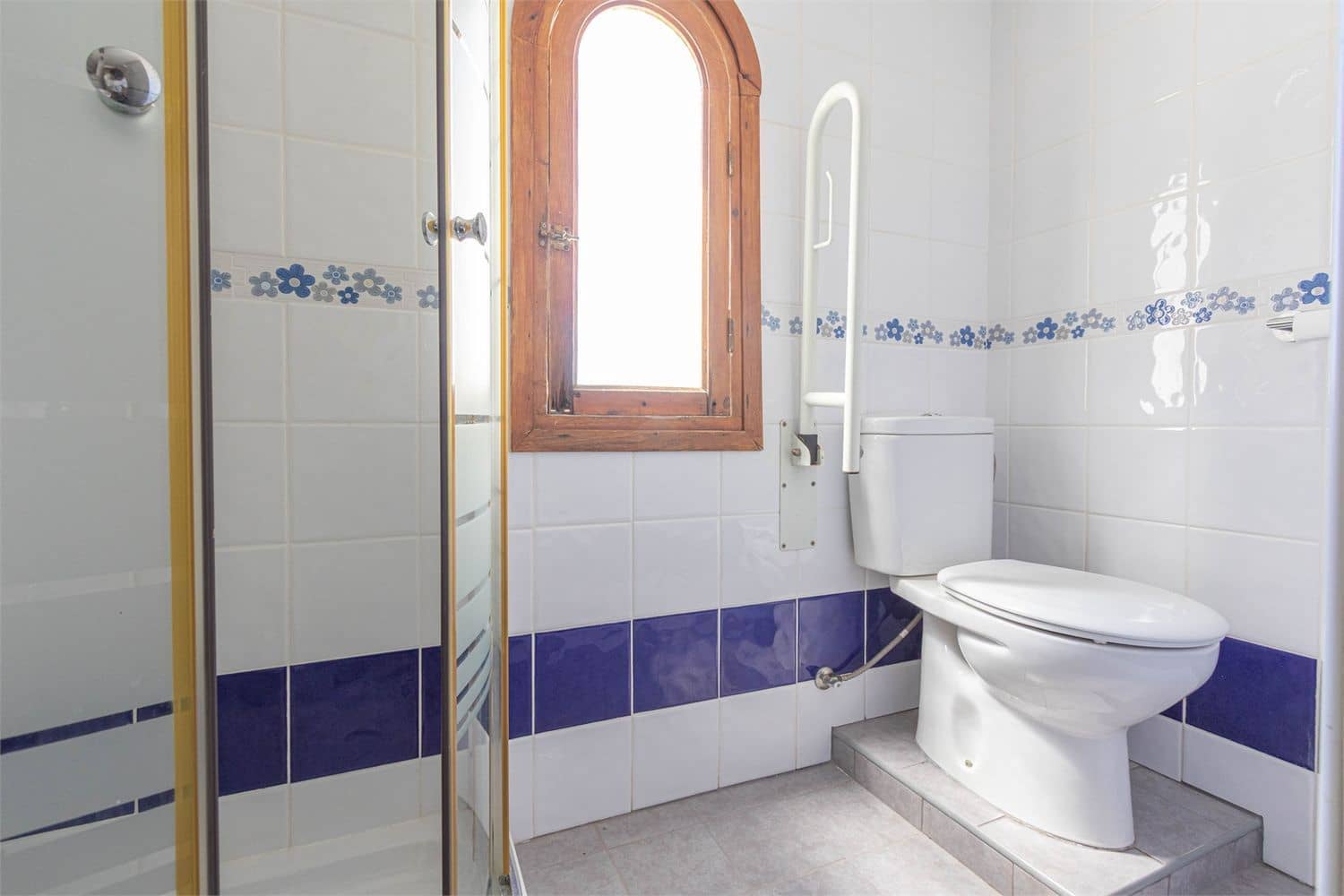 Penthouse para venda em Maro - 395 000 € (Ref: 9976358)