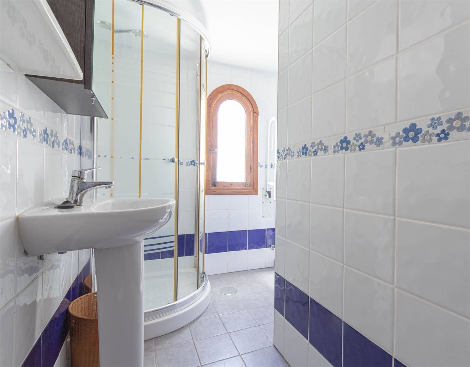 Penthouse para venda em Maro - 395 000 € (Ref: 9976358)