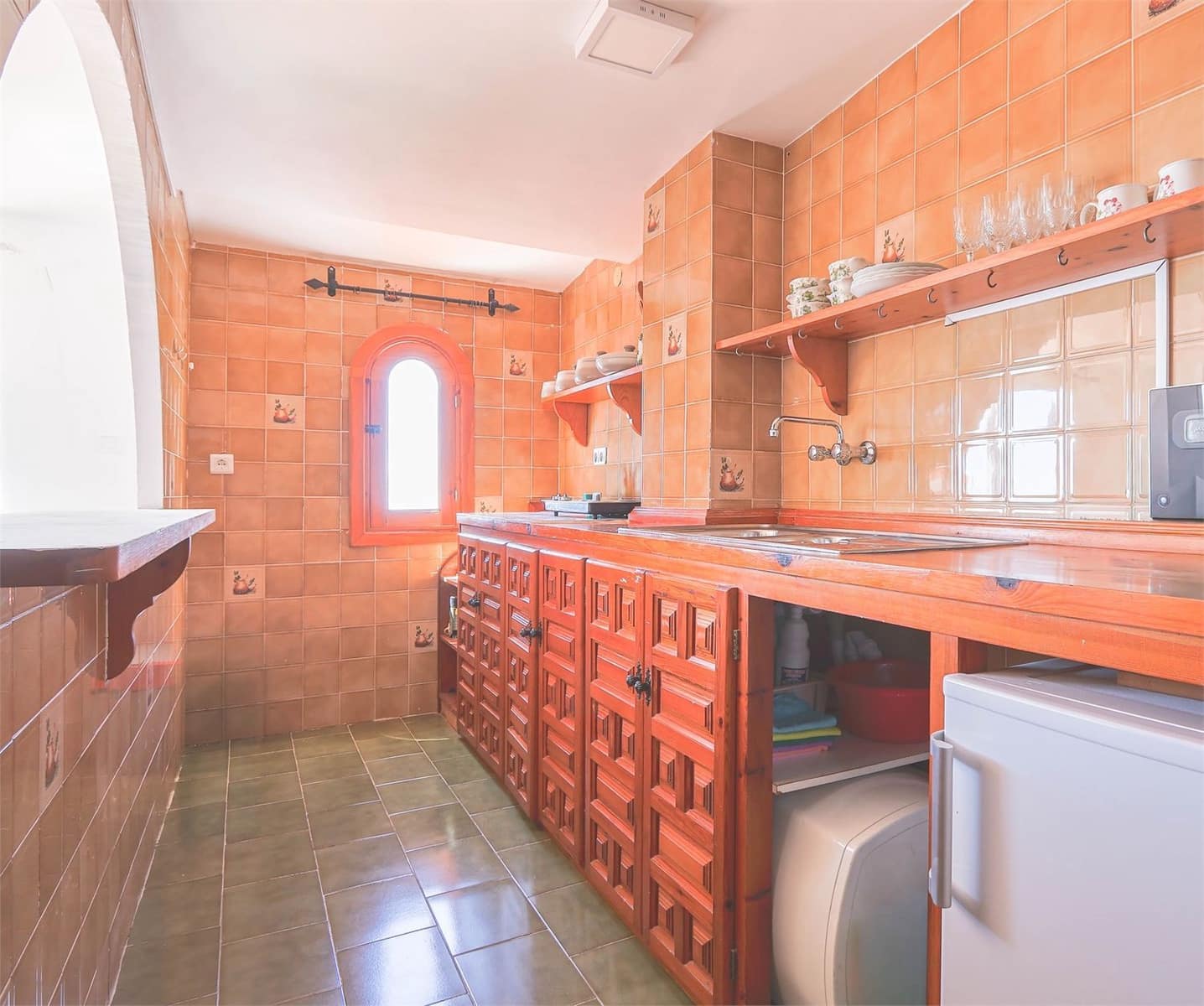 Penthouse para venda em Maro - 395 000 € (Ref: 9976358)
