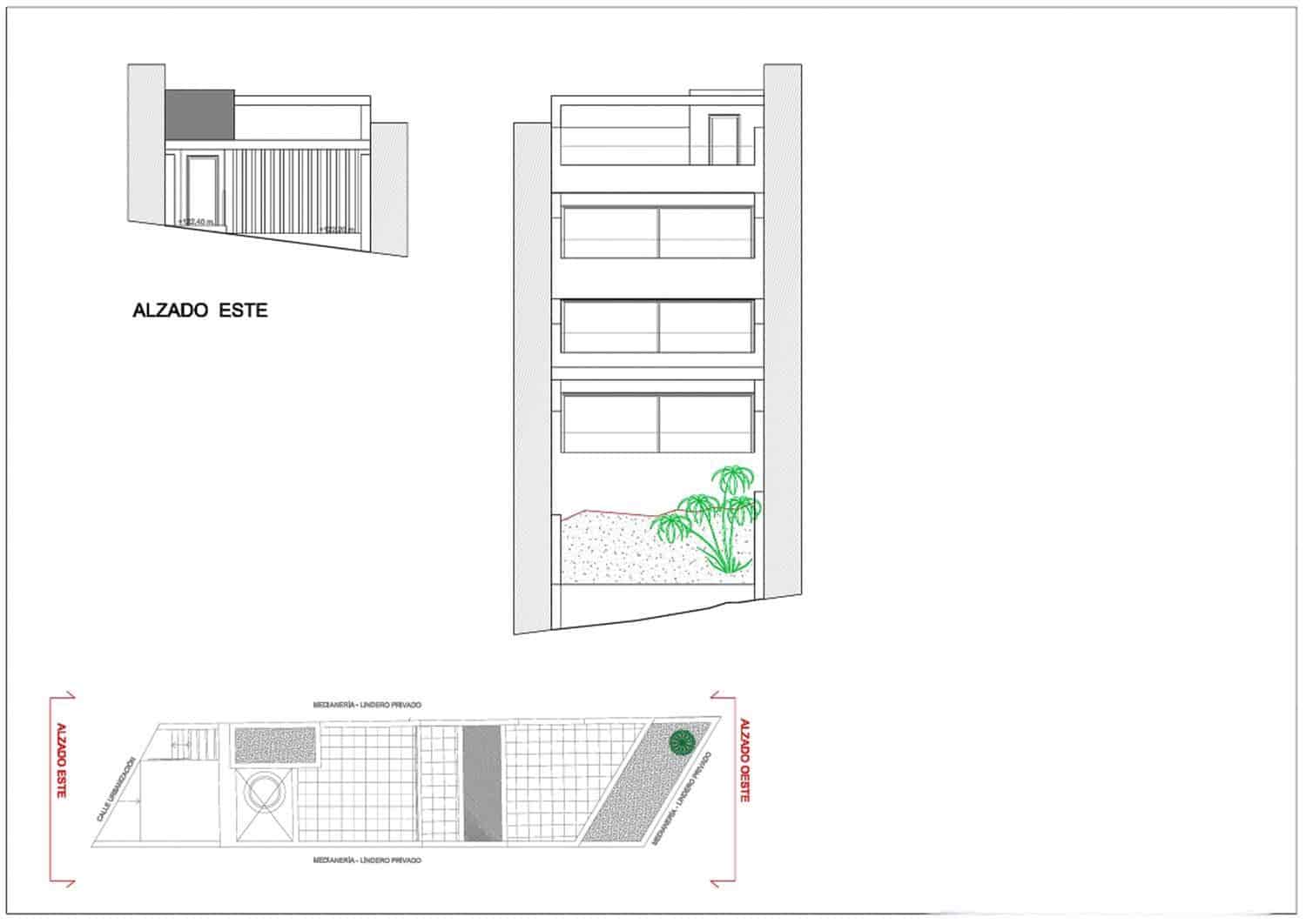 Undeveloped Land for sale in El Penoncillo - € 110,000 (Ref: 9976359)