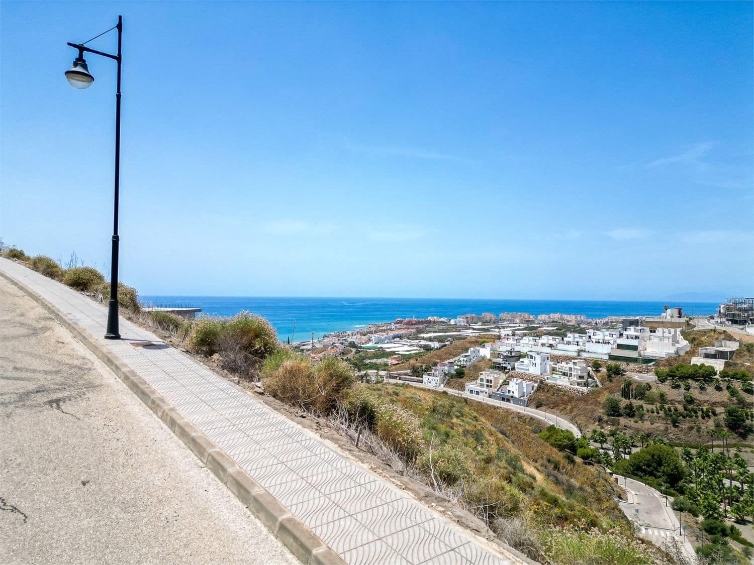 Undeveloped Land for sale in El Penoncillo - € 110,000 (Ref: 9976359)