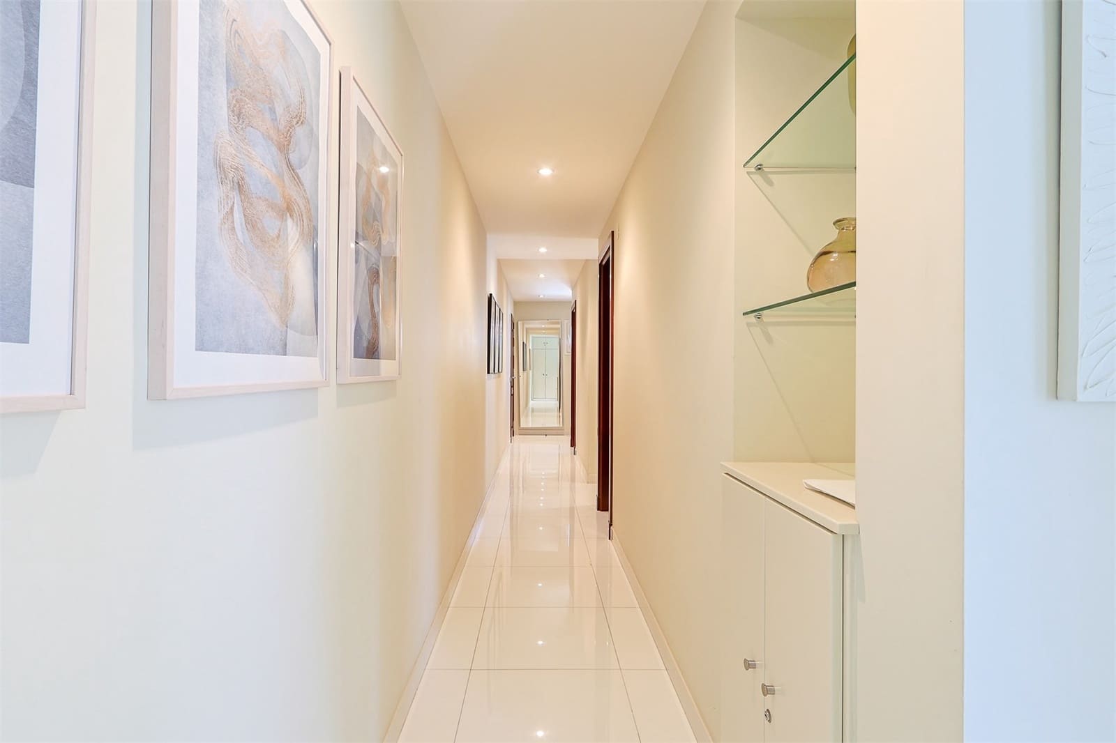 2 soverom Leilighet til salgs i Nerja - € 1 185 000 (Ref: 9976360)