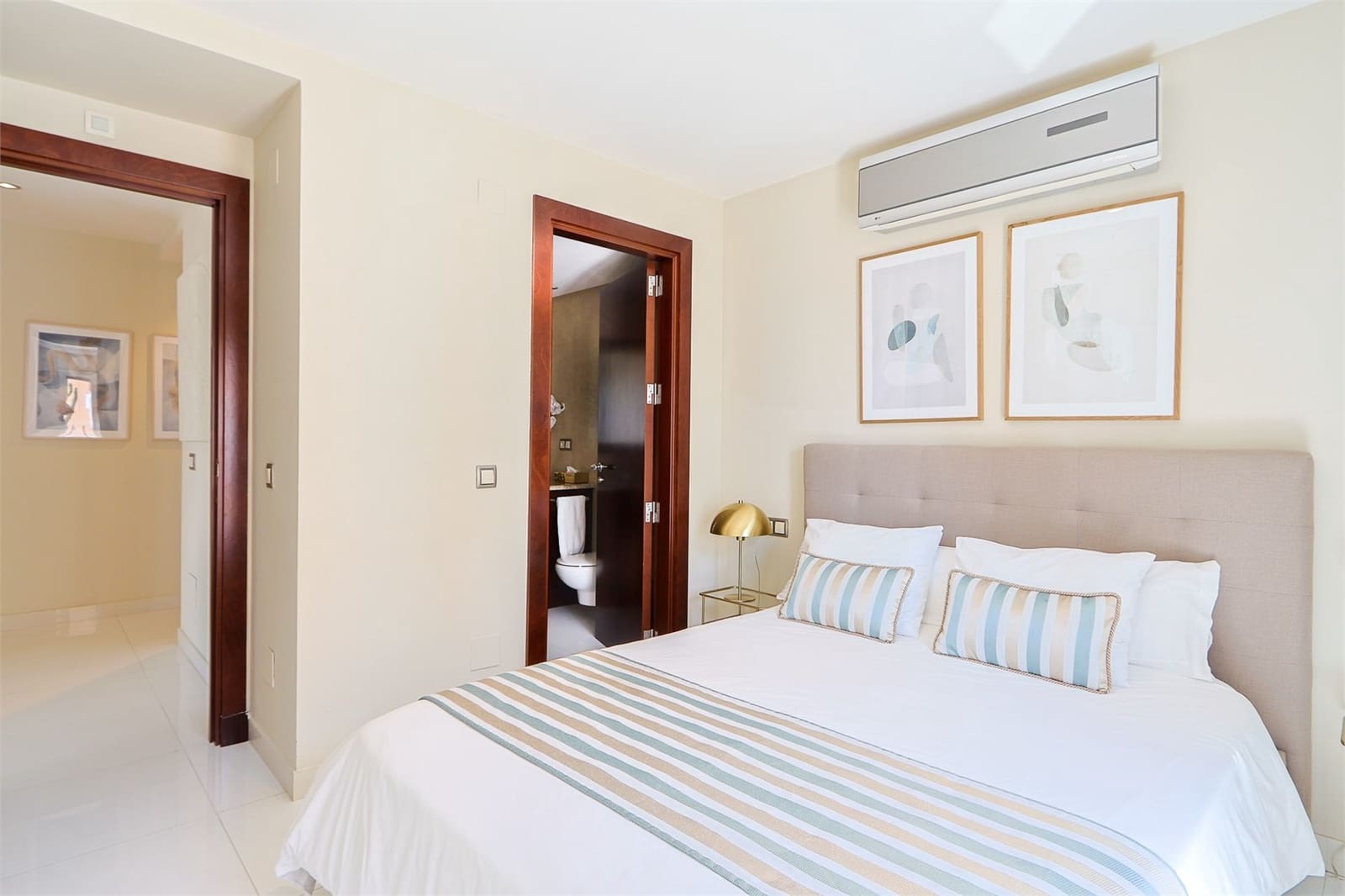 2 soverom Leilighet til salgs i Nerja - € 1 185 000 (Ref: 9976360)