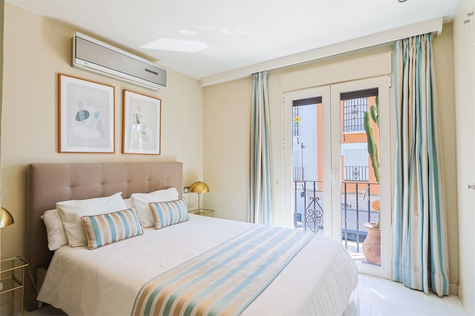 2 soverom Leilighet til salgs i Nerja - € 1 185 000 (Ref: 9976360)