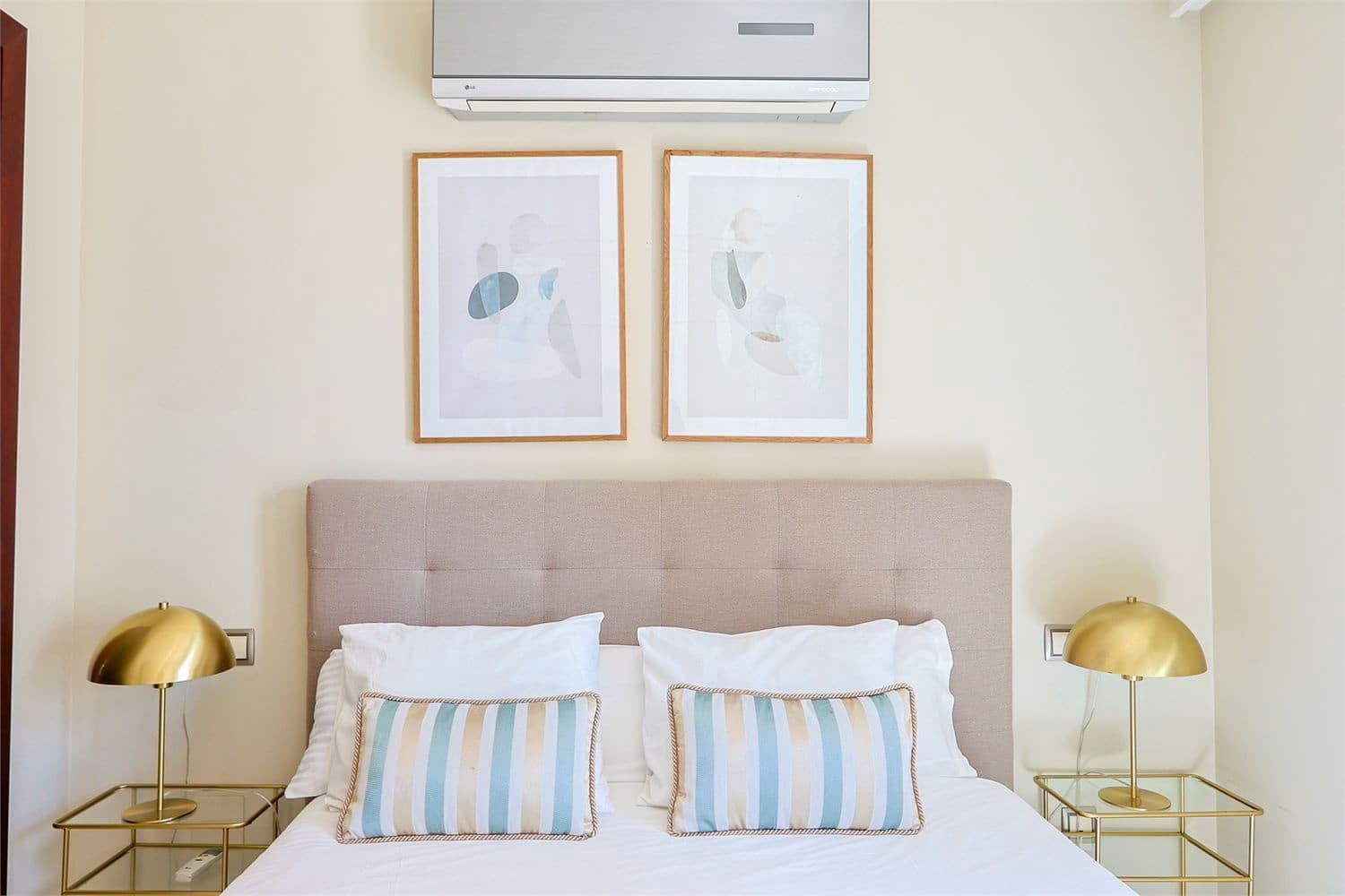 Apartment for sale in Nerja - € 1,185,000 (Ref: 9976360)