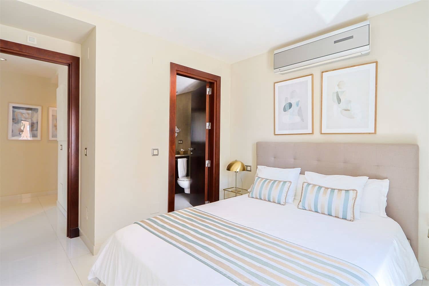 Apartment for sale in Nerja - € 1,185,000 (Ref: 9976360)