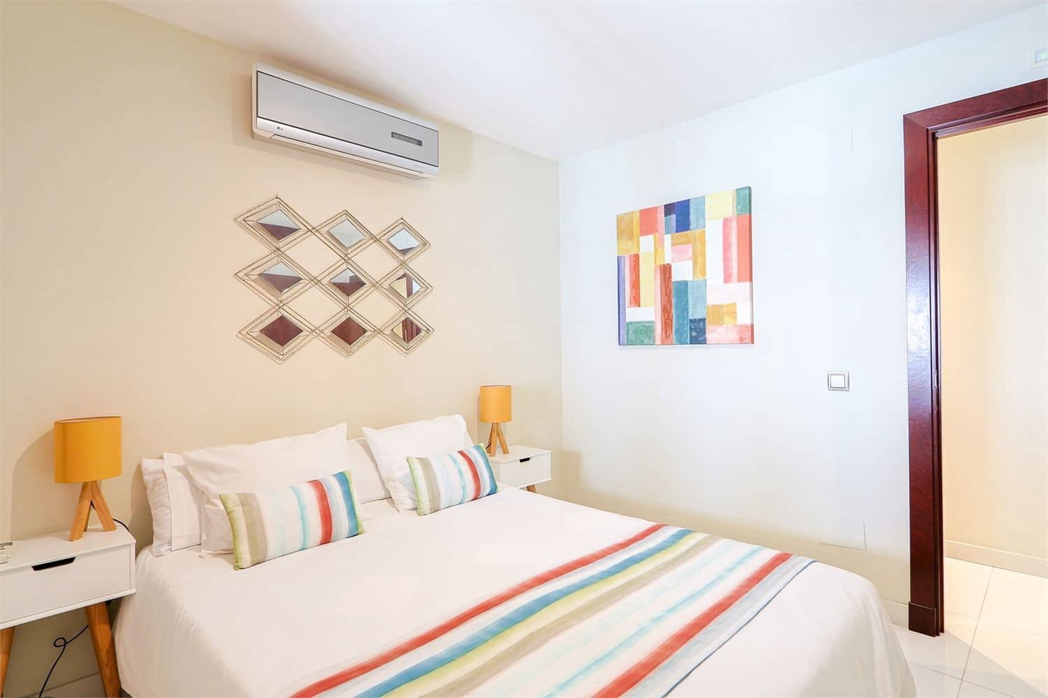 Apartment for sale in Nerja - € 1,185,000 (Ref: 9976360)