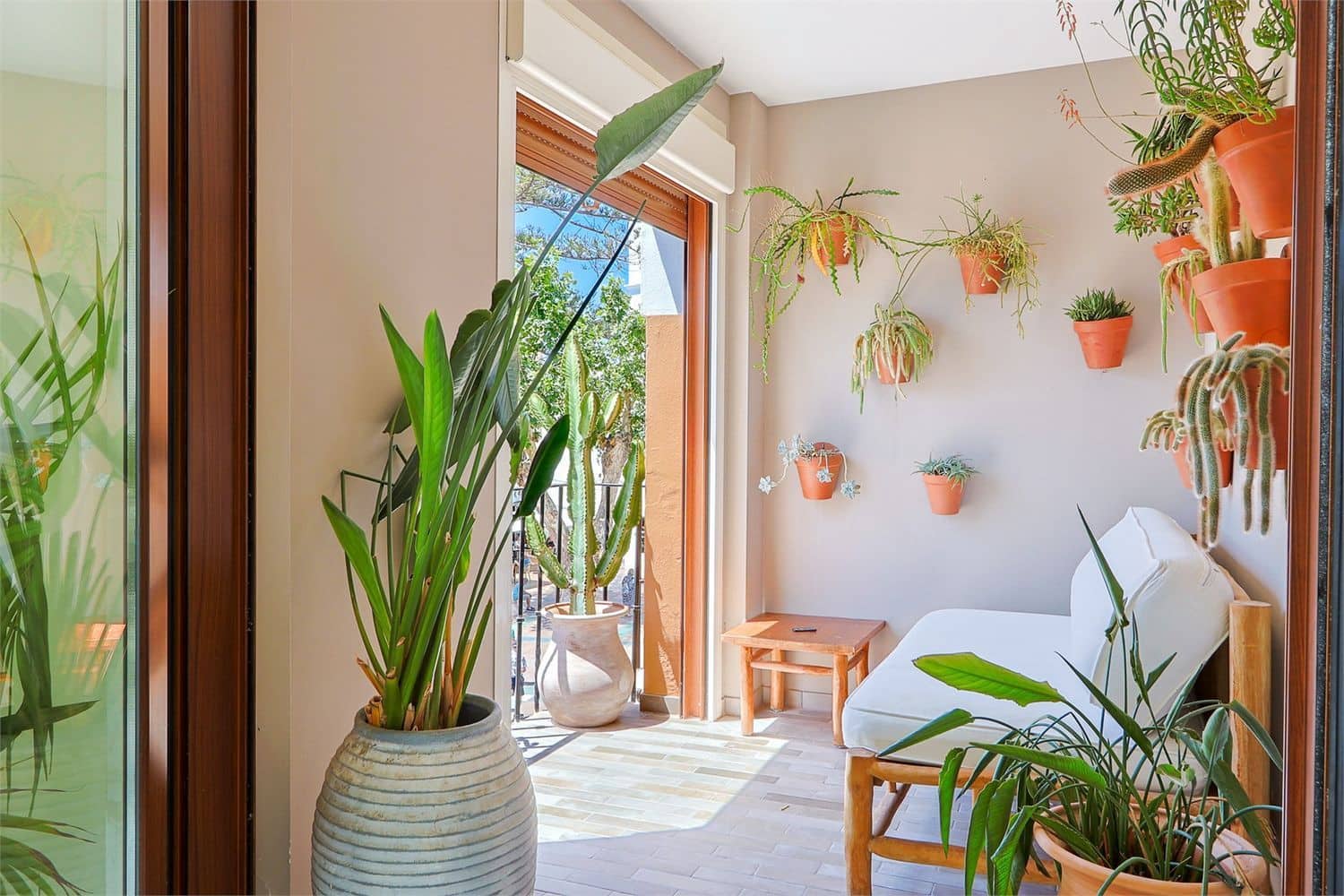 Apartment for sale in Nerja - € 1,185,000 (Ref: 9976360)