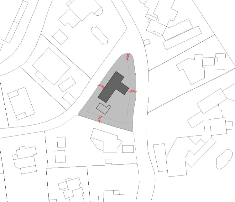 Undeveloped Land for sale in Salobrena - € 165,000 (Ref: 9976361)