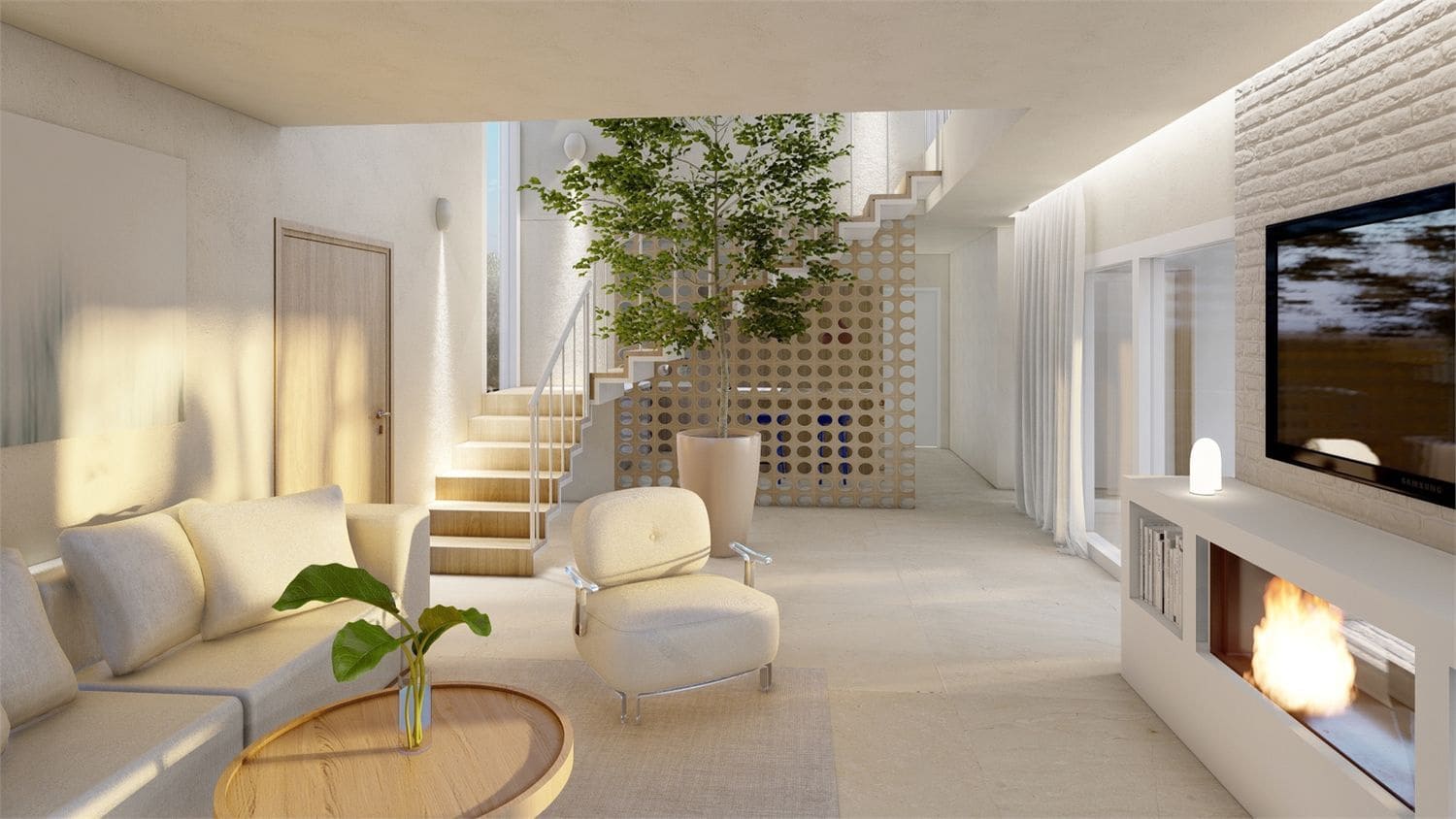 Rakentamaton maa myytävänä paikassa Salobrena - 165 000 € (Ref: 9976361)
