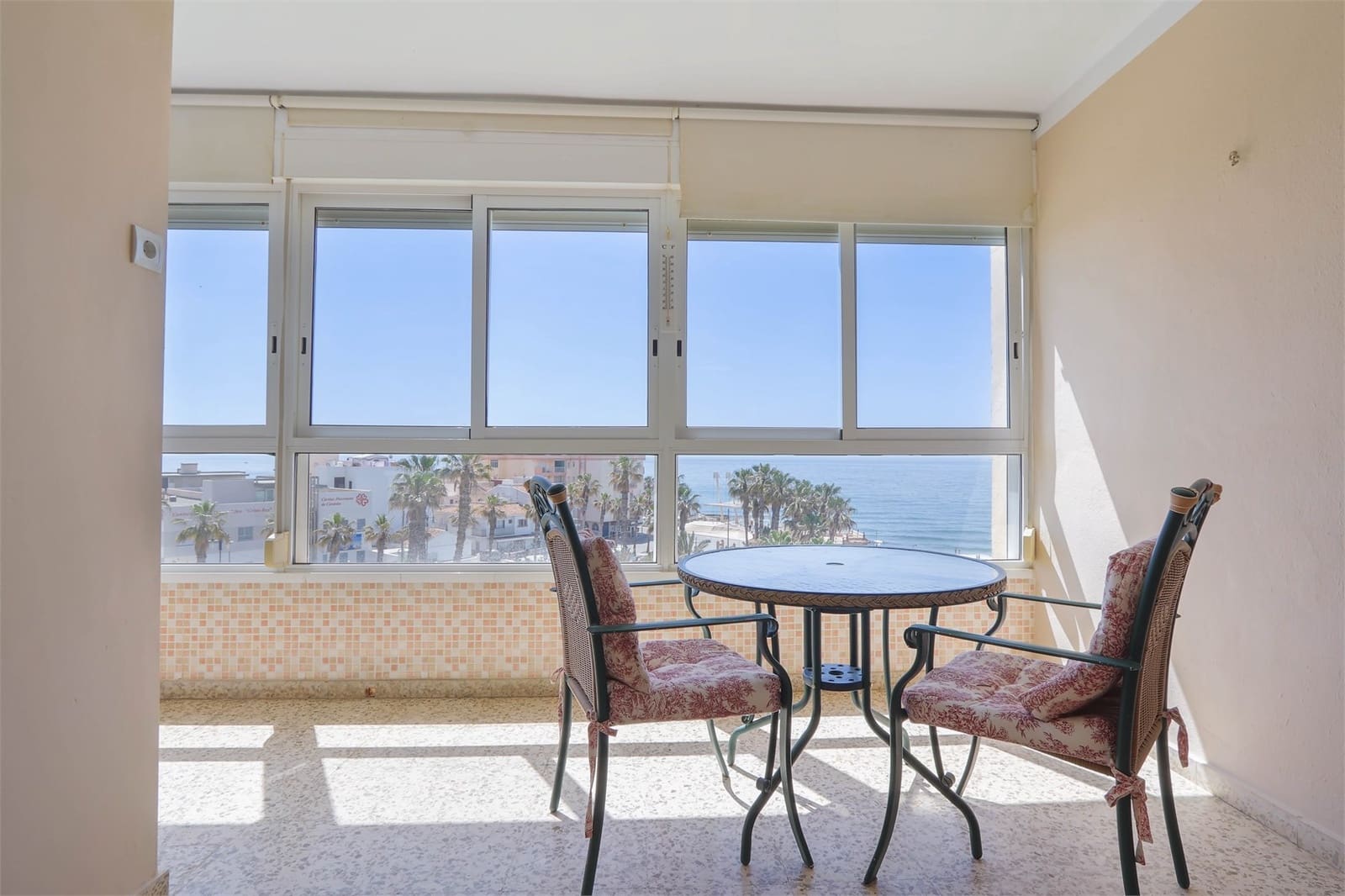 1 soveværelse Lejlighed til salg i Torrox med swimmingpool - € 275.000 (Ref: 9976362)