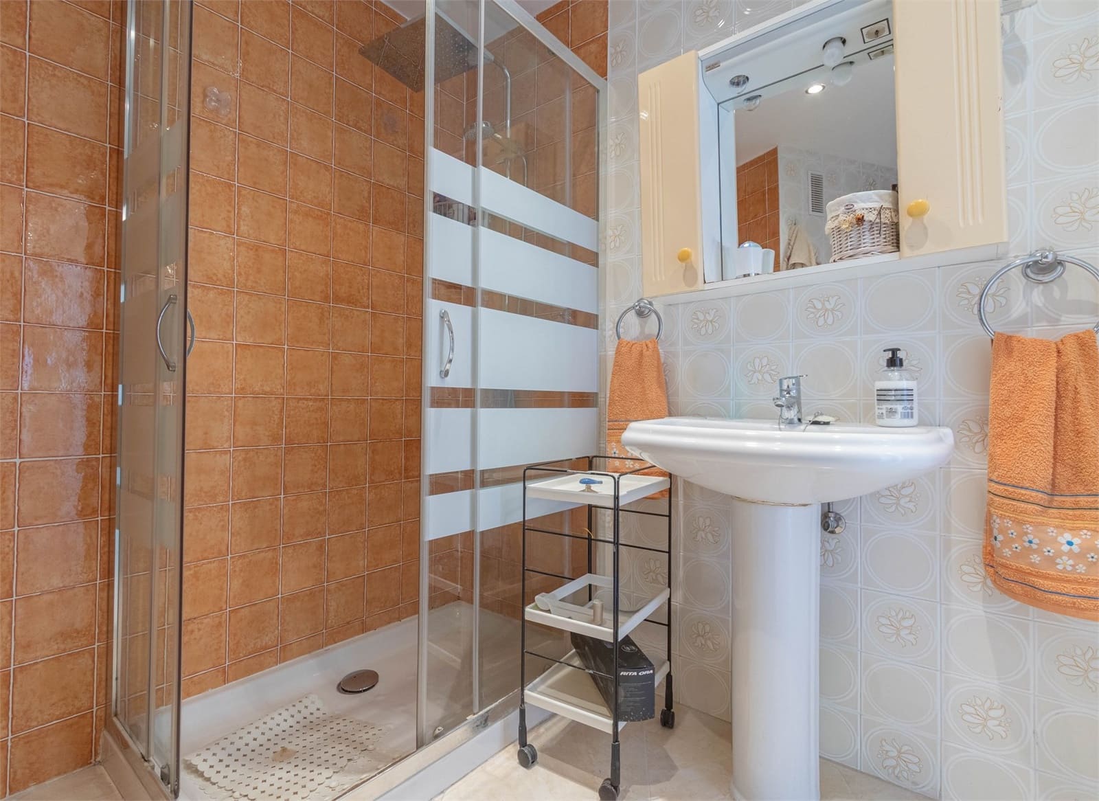 1 soveværelse Lejlighed til salg i Torrox med swimmingpool - € 275.000 (Ref: 9976362)