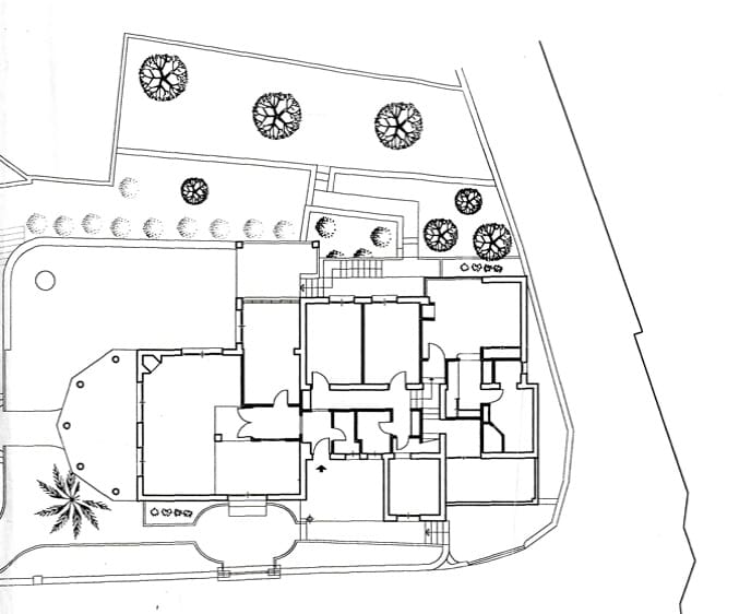 8 soveværelse Villa til salg i La Herradura med swimmingpool garage - € 1.350.000 (Ref: 9976364)