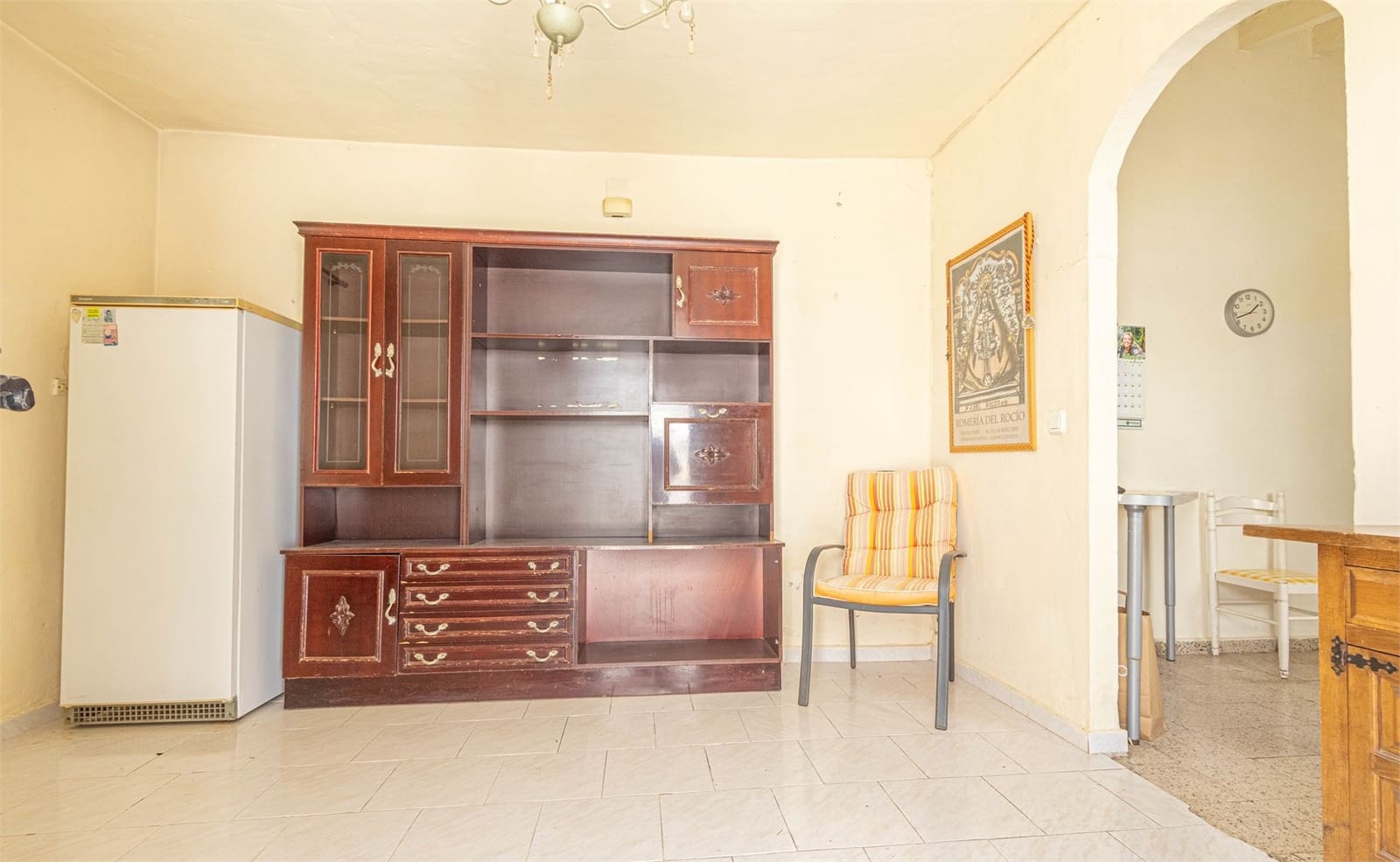 3 soverom Hus til salgs i Maro - € 290 000 (Ref: 9976365)