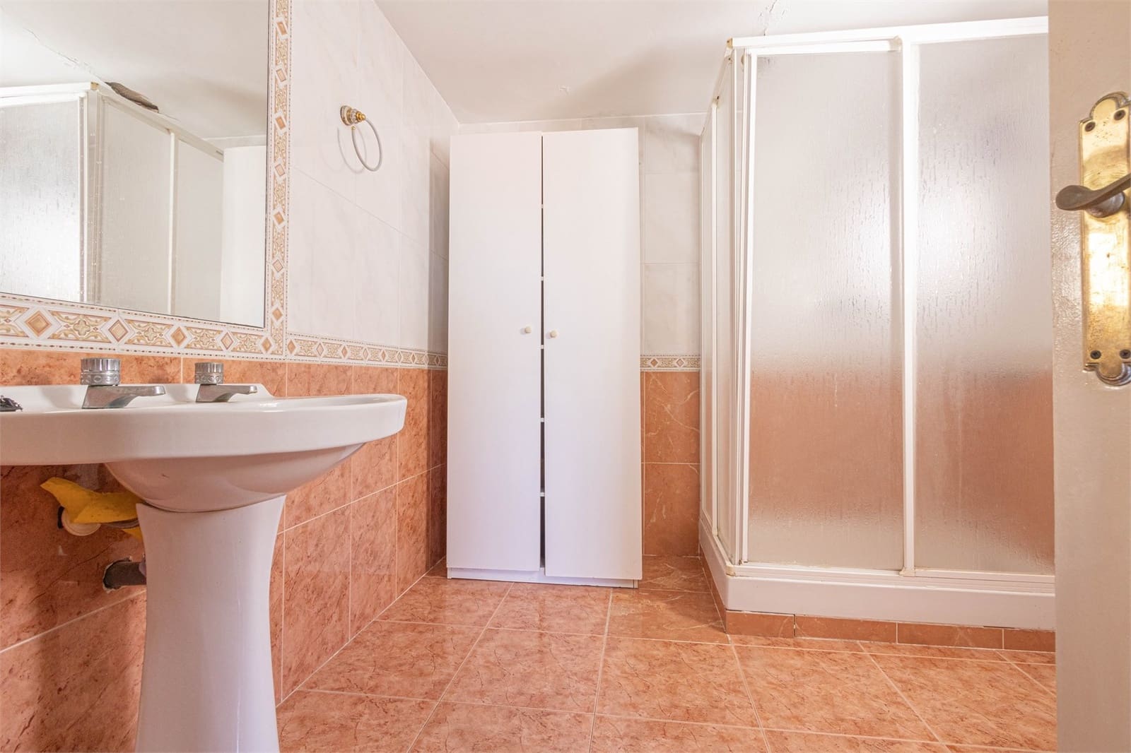 3 soverom Hus til salgs i Maro - € 290 000 (Ref: 9976365)
