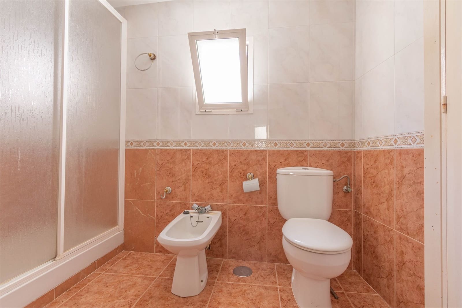3 soverom Hus til salgs i Maro - € 290 000 (Ref: 9976365)