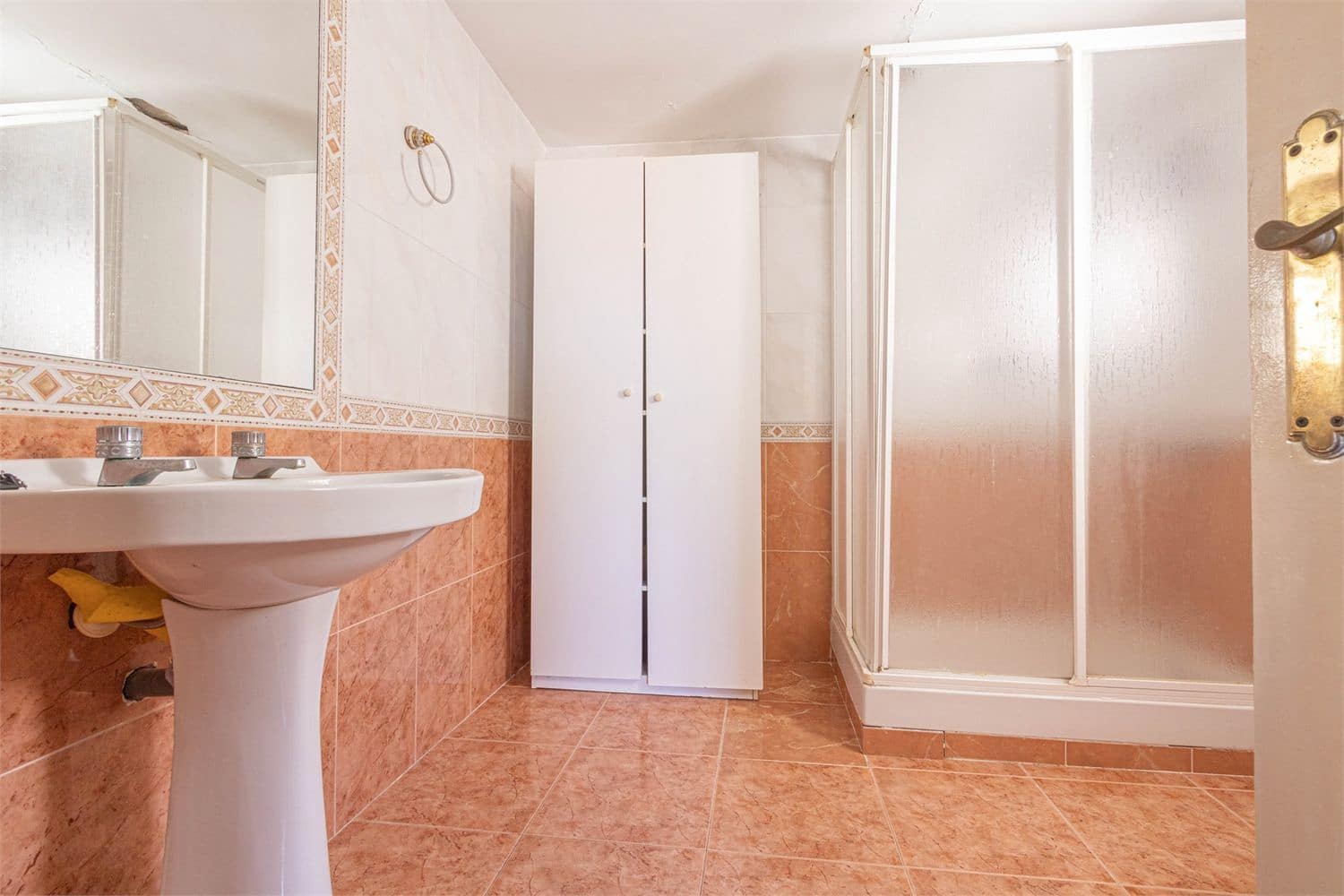 Omakotitalo myytävänä paikassa Maro - 290 000 € (Ref: 9976365)