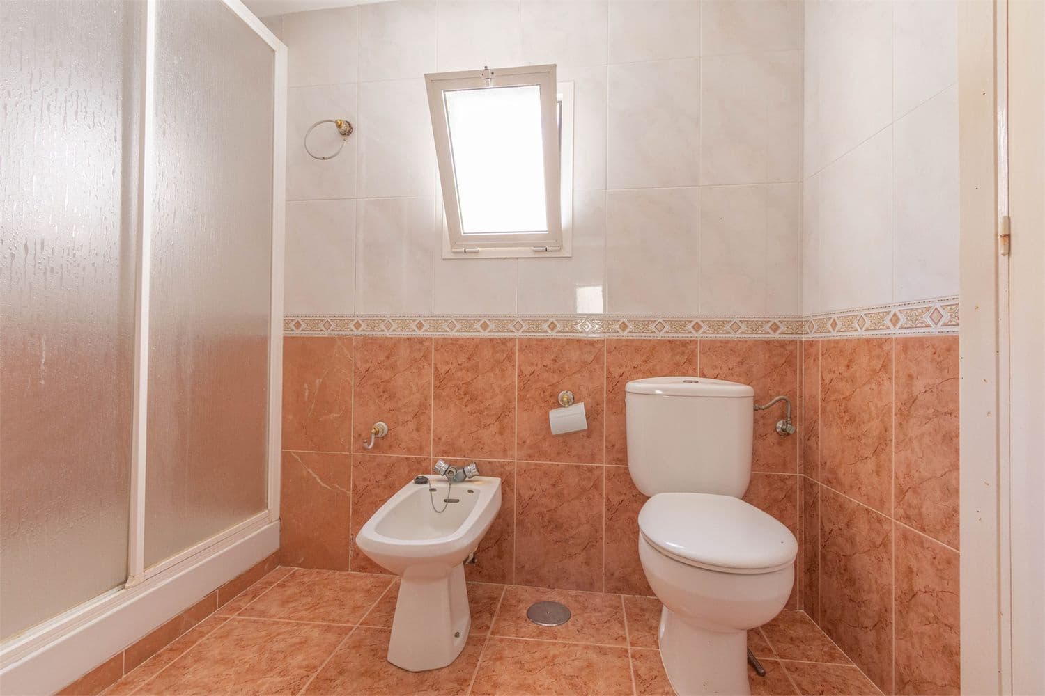 Omakotitalo myytävänä paikassa Maro - 290 000 € (Ref: 9976365)