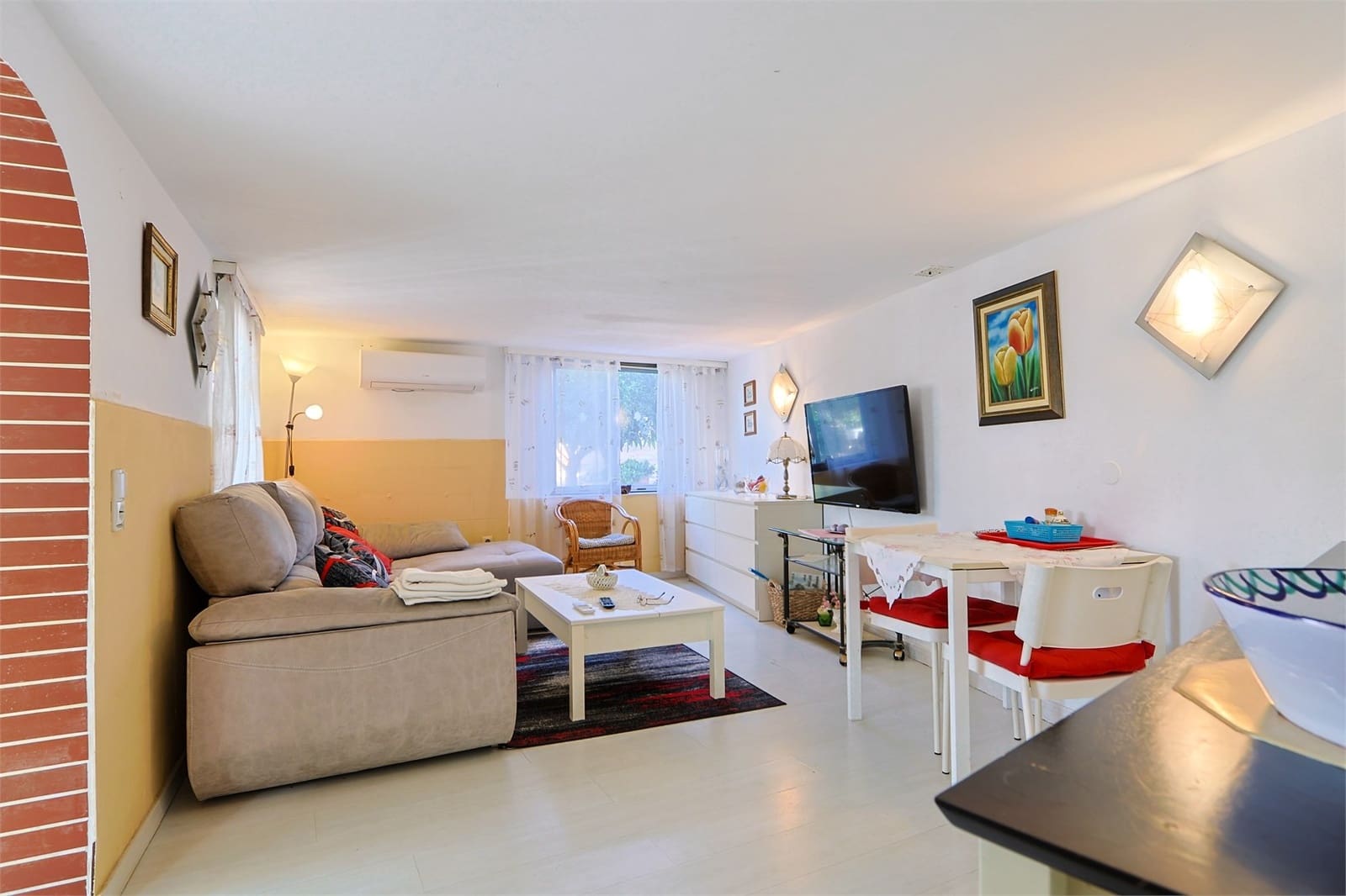 3 bedroom Villa for sale in Torrox with pool - € 399,000 (Ref: 9976368)