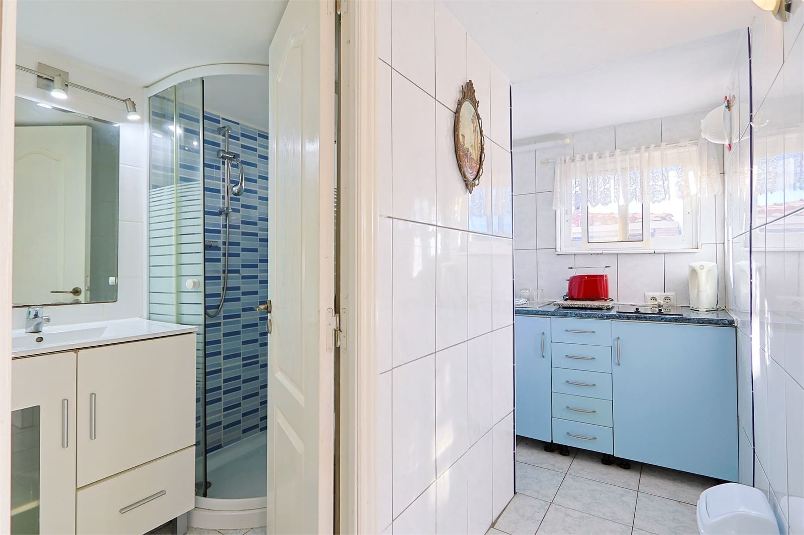 3 bedroom Villa for sale in Torrox with pool - € 399,000 (Ref: 9976368)