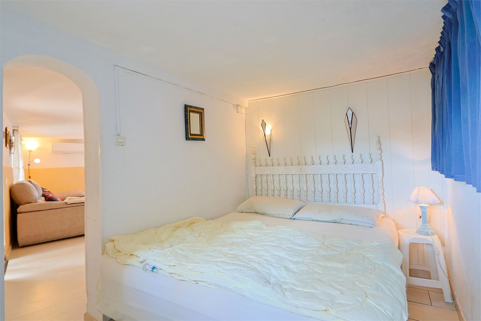 3 bedroom Villa for sale in Torrox with pool - € 399,000 (Ref: 9976368)