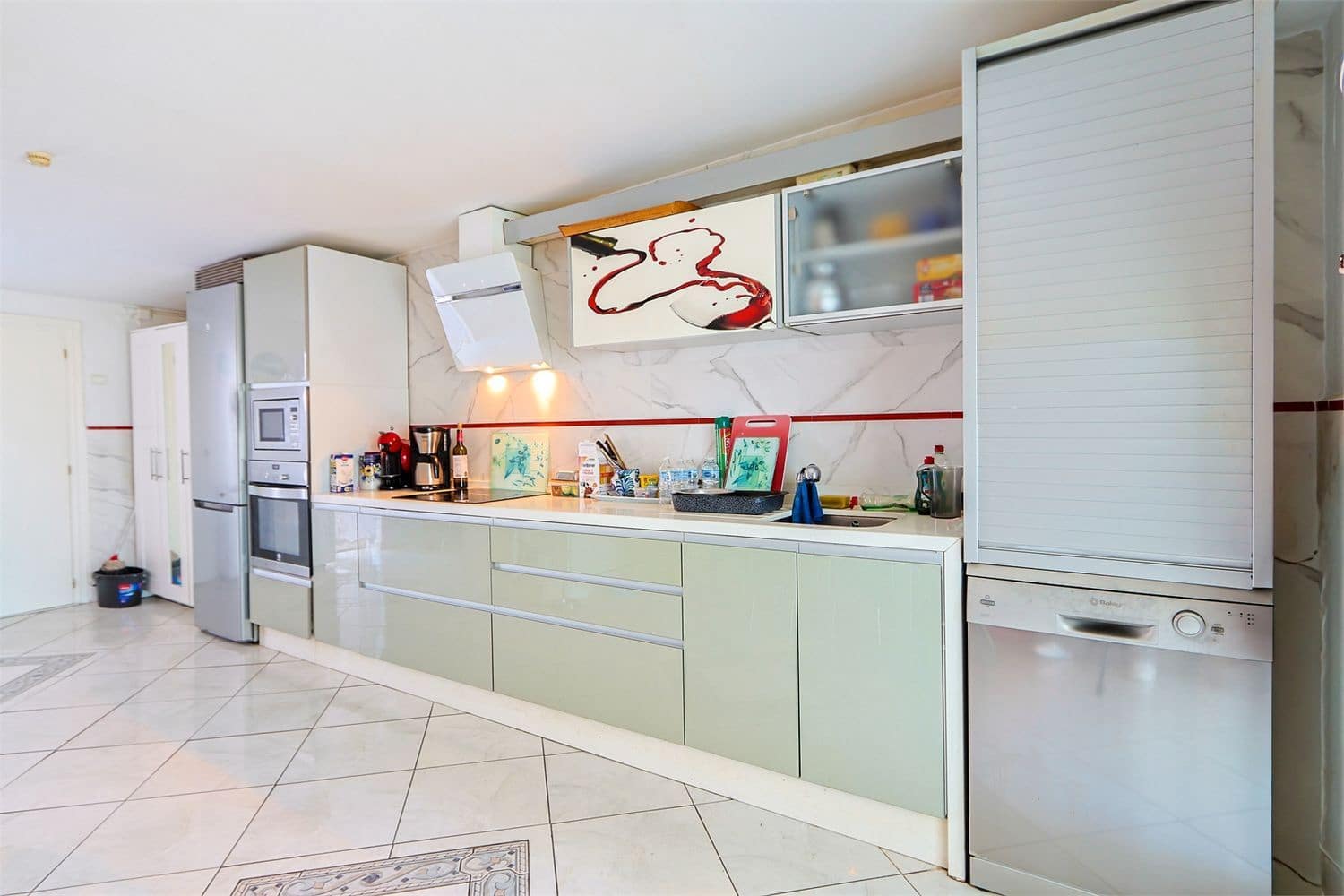 Huvila myytävänä paikassa Torrox Park - 399 000 € (Ref: 9976368)