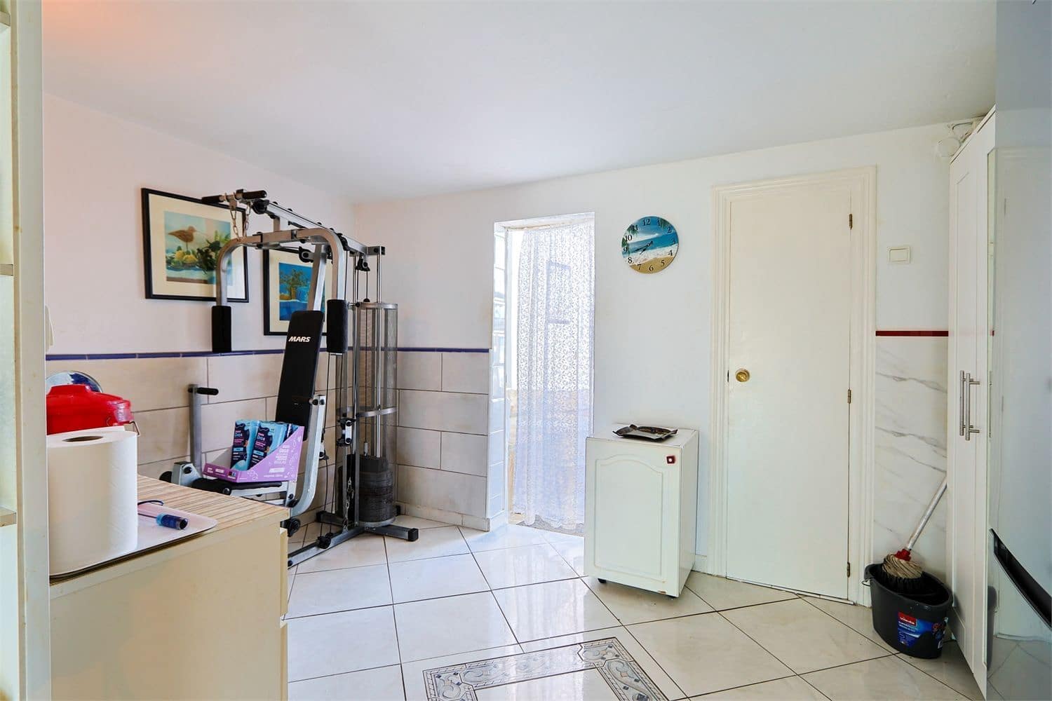 Huvila myytävänä paikassa Torrox Park - 399 000 € (Ref: 9976368)