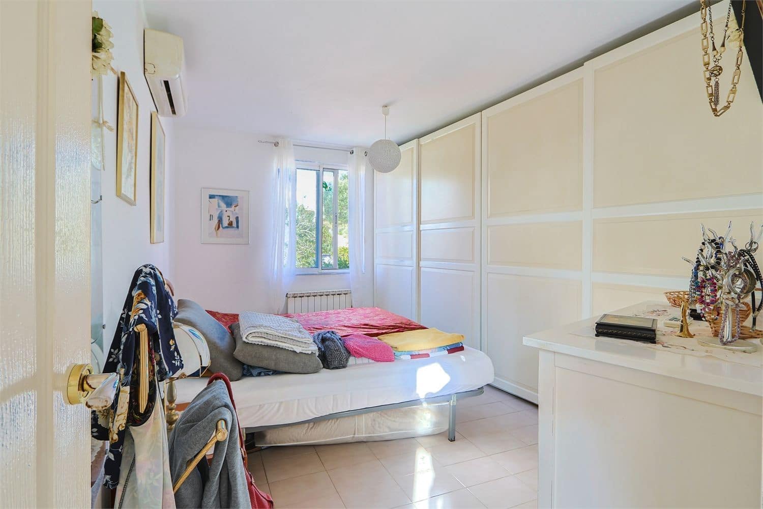 Huvila myytävänä paikassa Torrox Park - 399 000 € (Ref: 9976368)