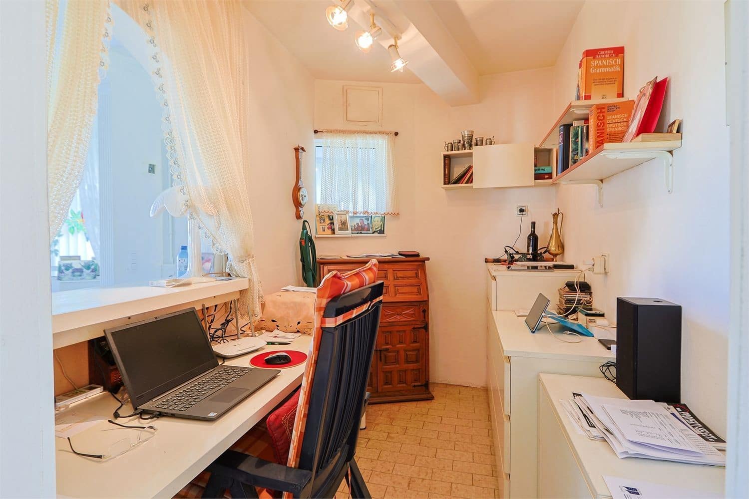 Huvila myytävänä paikassa Torrox Park - 399 000 € (Ref: 9976368)