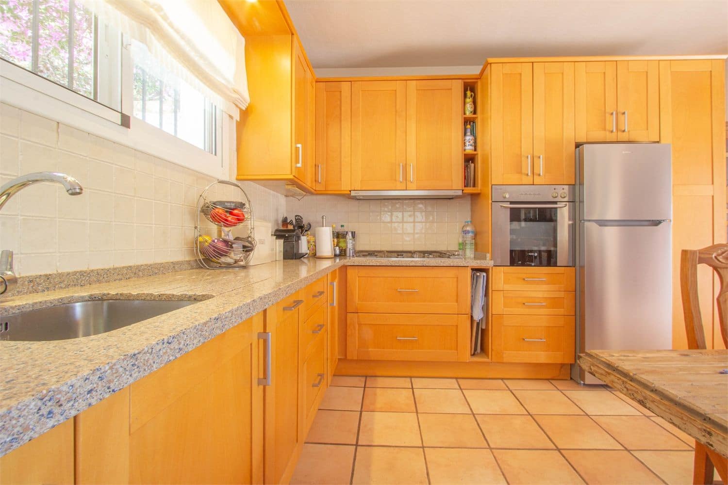 Moradia para venda em Frigiliana - 620 000 € (Ref: 9976369)