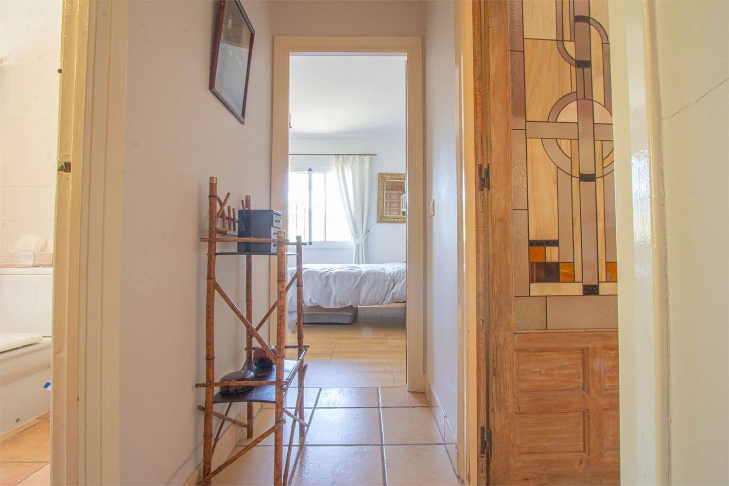 Moradia para venda em Frigiliana - 620 000 € (Ref: 9976369)
