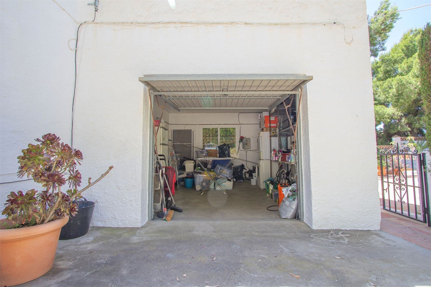 Moradia para venda em Frigiliana - 620 000 € (Ref: 9976369)