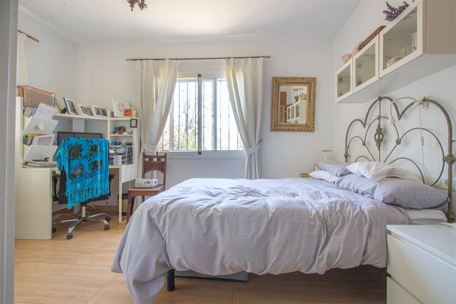 Moradia para venda em Frigiliana - 620 000 € (Ref: 9976369)