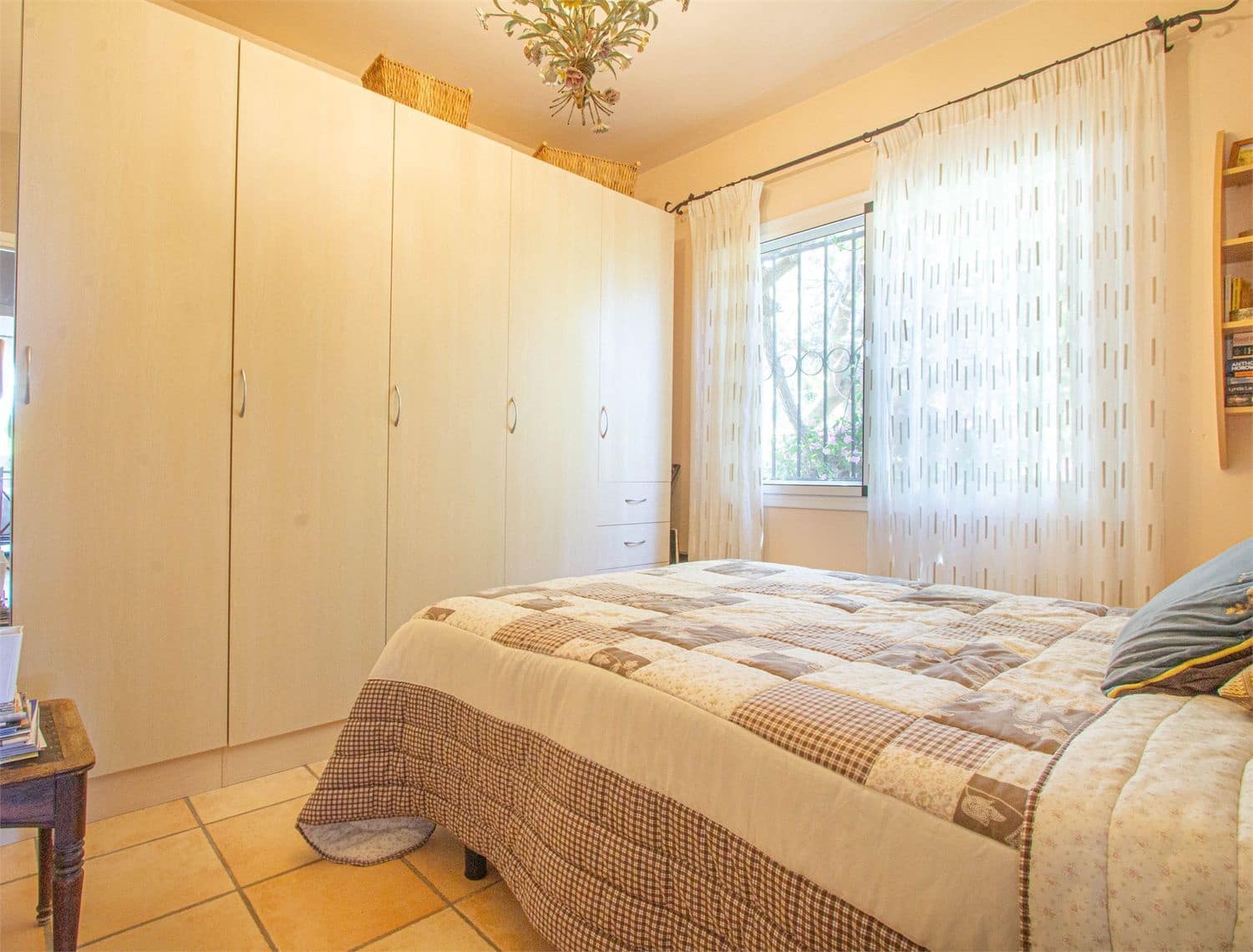 Moradia para venda em Frigiliana - 620 000 € (Ref: 9976369)