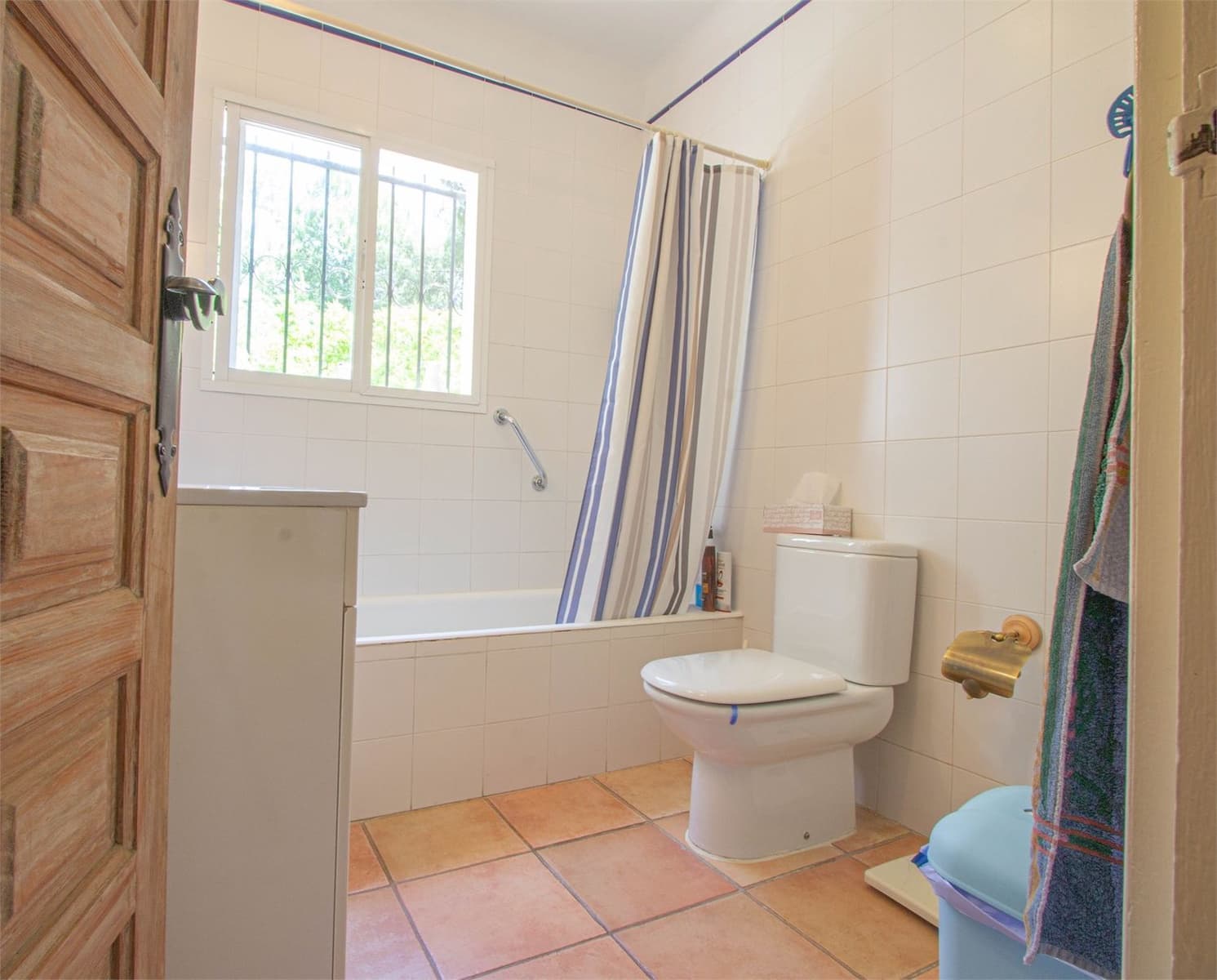 Moradia para venda em Frigiliana - 620 000 € (Ref: 9976369)