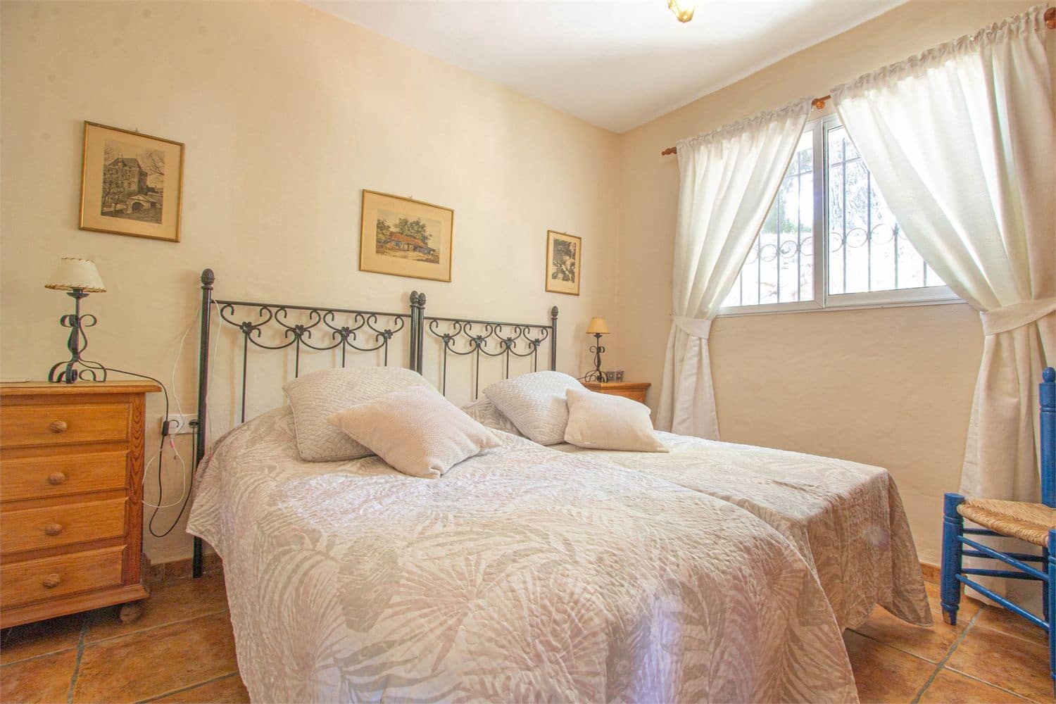 Moradia para venda em Frigiliana - 620 000 € (Ref: 9976369)