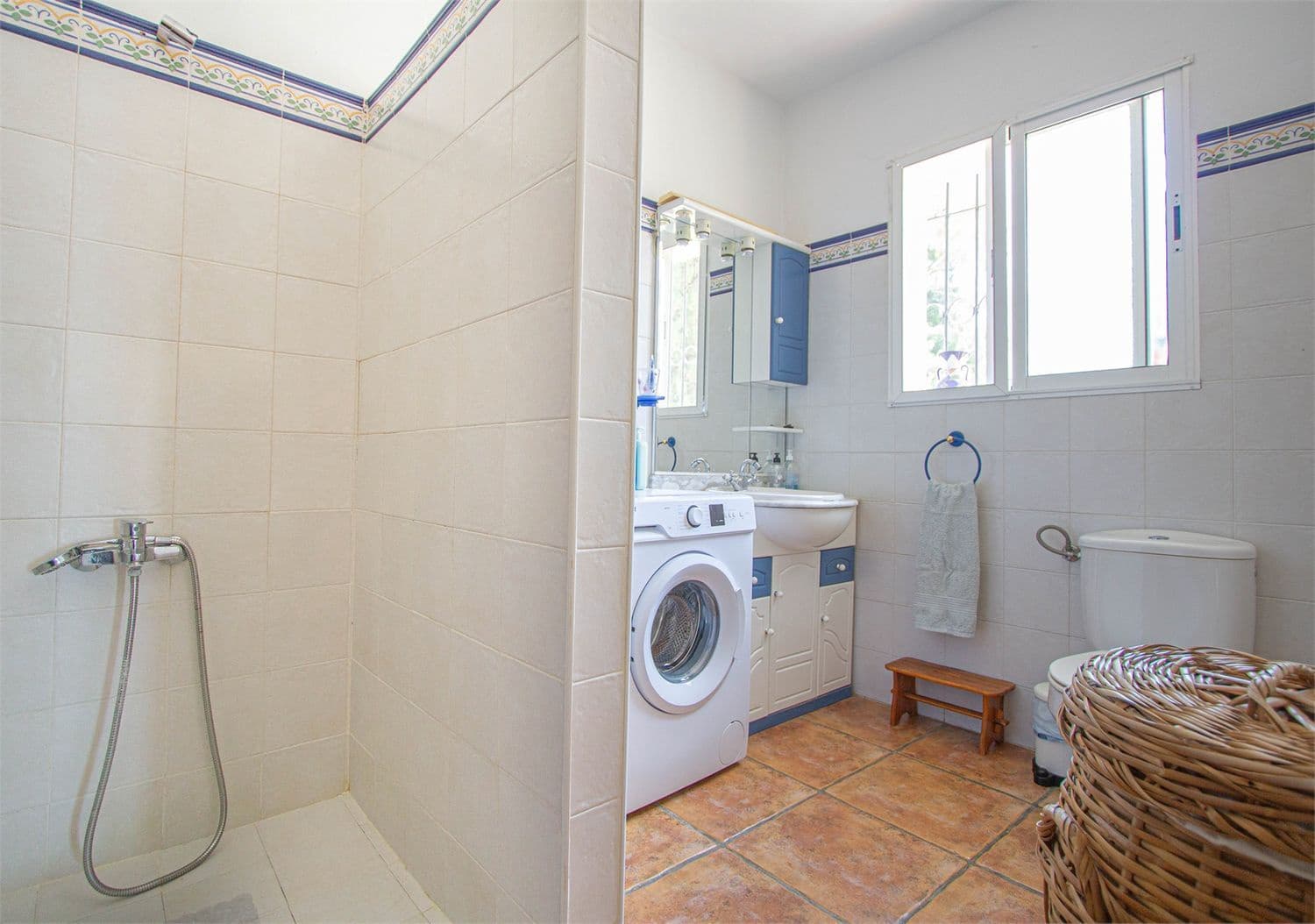 Moradia para venda em Frigiliana - 620 000 € (Ref: 9976369)