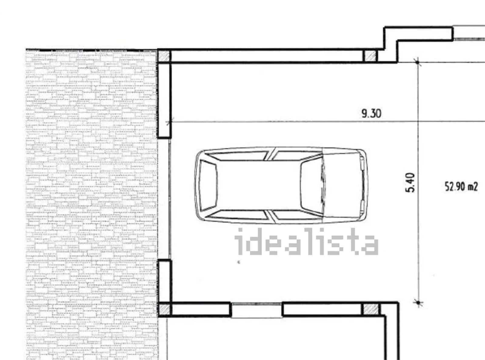 Chalet de 5 habitaciones en Frigiliana en venta con piscina garaje - 1.299.000 € (Ref: 9976370)