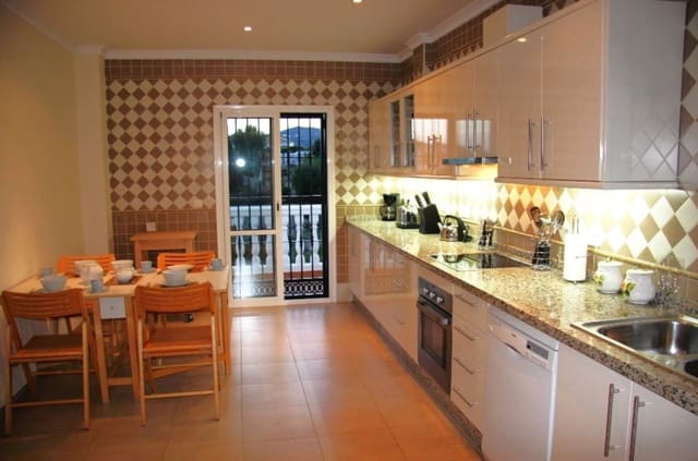 Moradia para venda em Frigiliana - 1 299 000 € (Ref: 9976370)