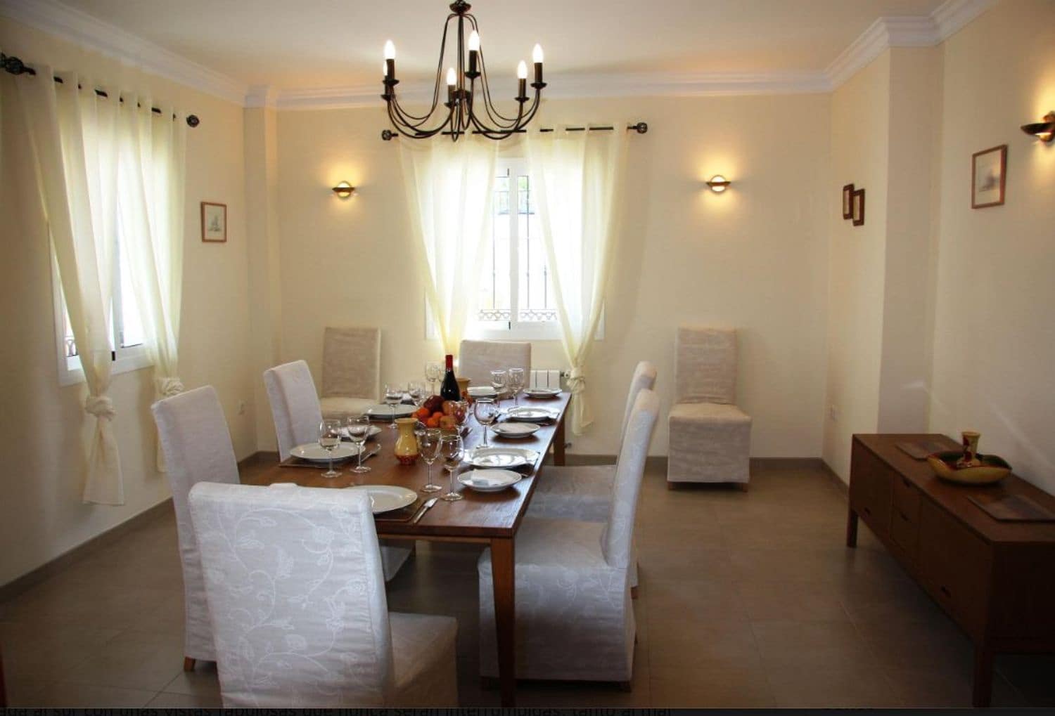 Moradia para venda em Frigiliana - 1 299 000 € (Ref: 9976370)