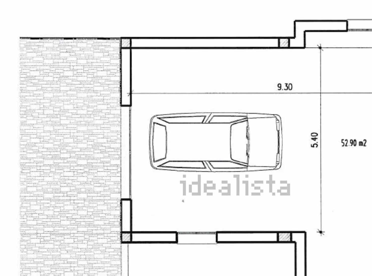 Moradia para venda em Frigiliana - 1 299 000 € (Ref: 9976370)