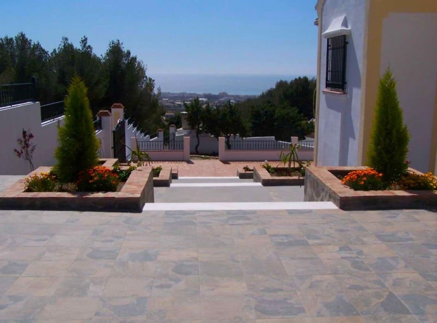 Moradia para venda em Frigiliana - 1 299 000 € (Ref: 9976370)