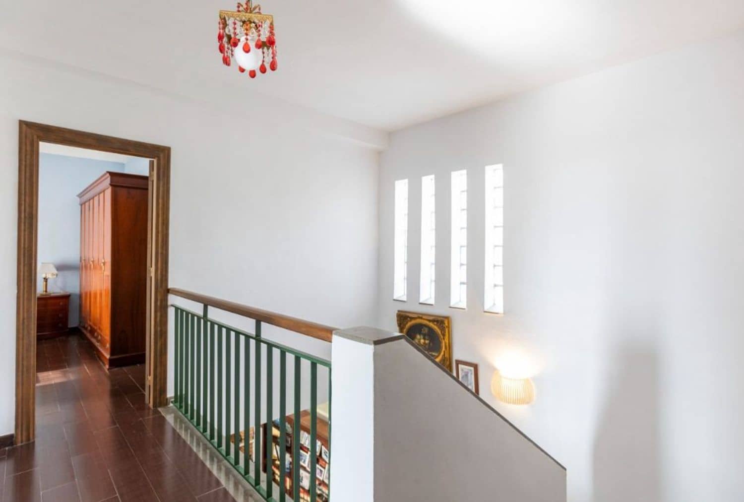 Moradia para venda em Motril - 499 000 € (Ref: 9976371)