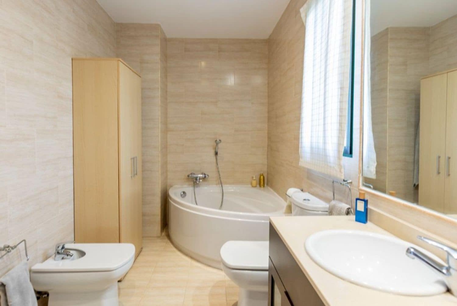 Moradia para venda em Motril - 499 000 € (Ref: 9976371)