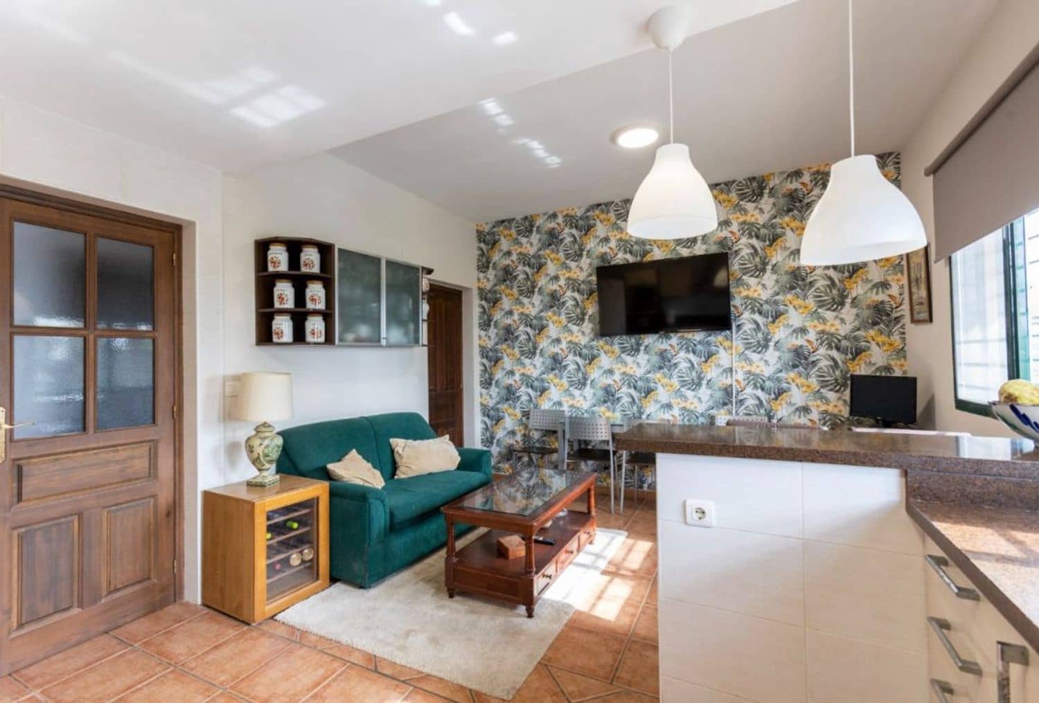 Moradia para venda em Motril - 499 000 € (Ref: 9976371)