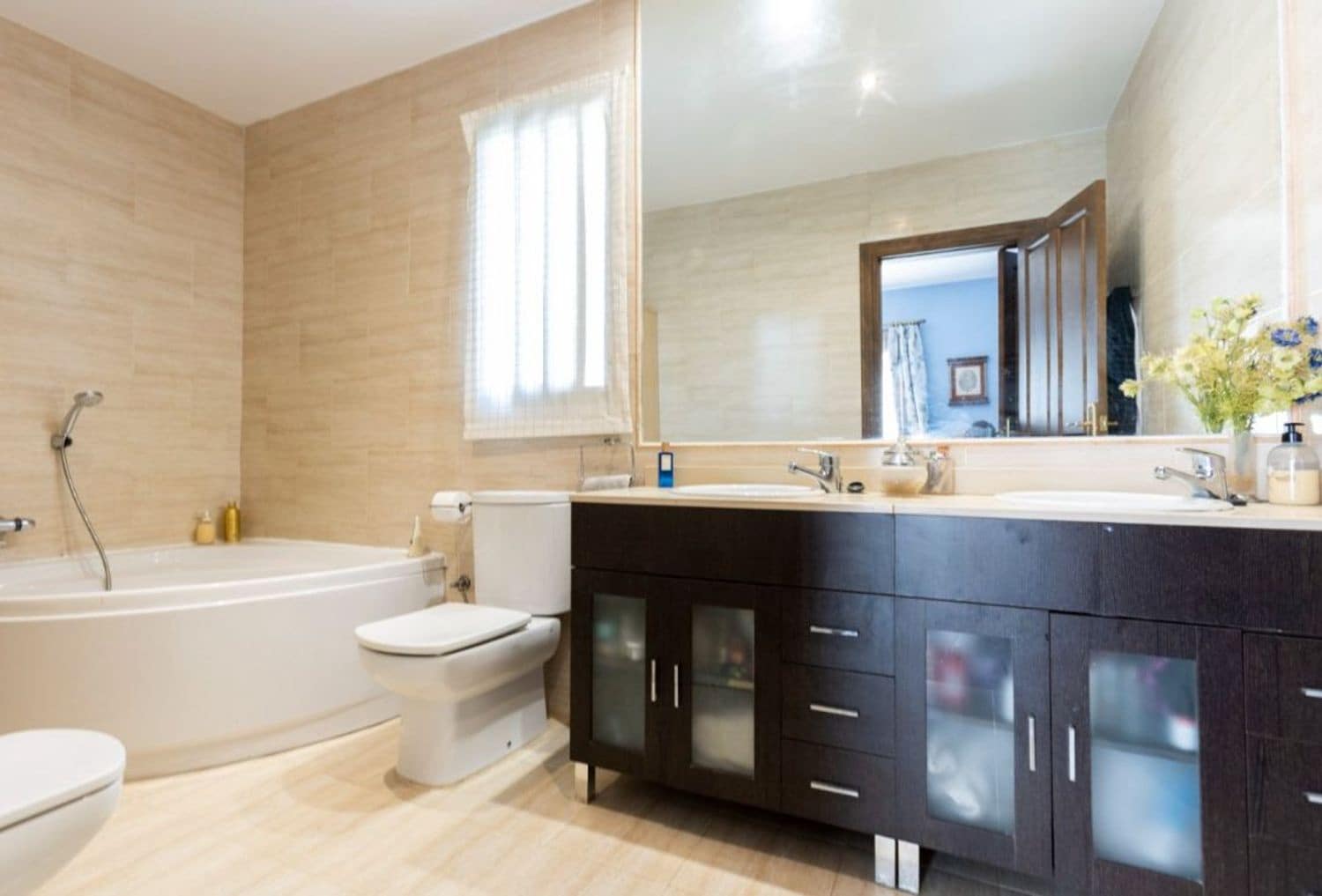 Moradia para venda em Motril - 499 000 € (Ref: 9976371)