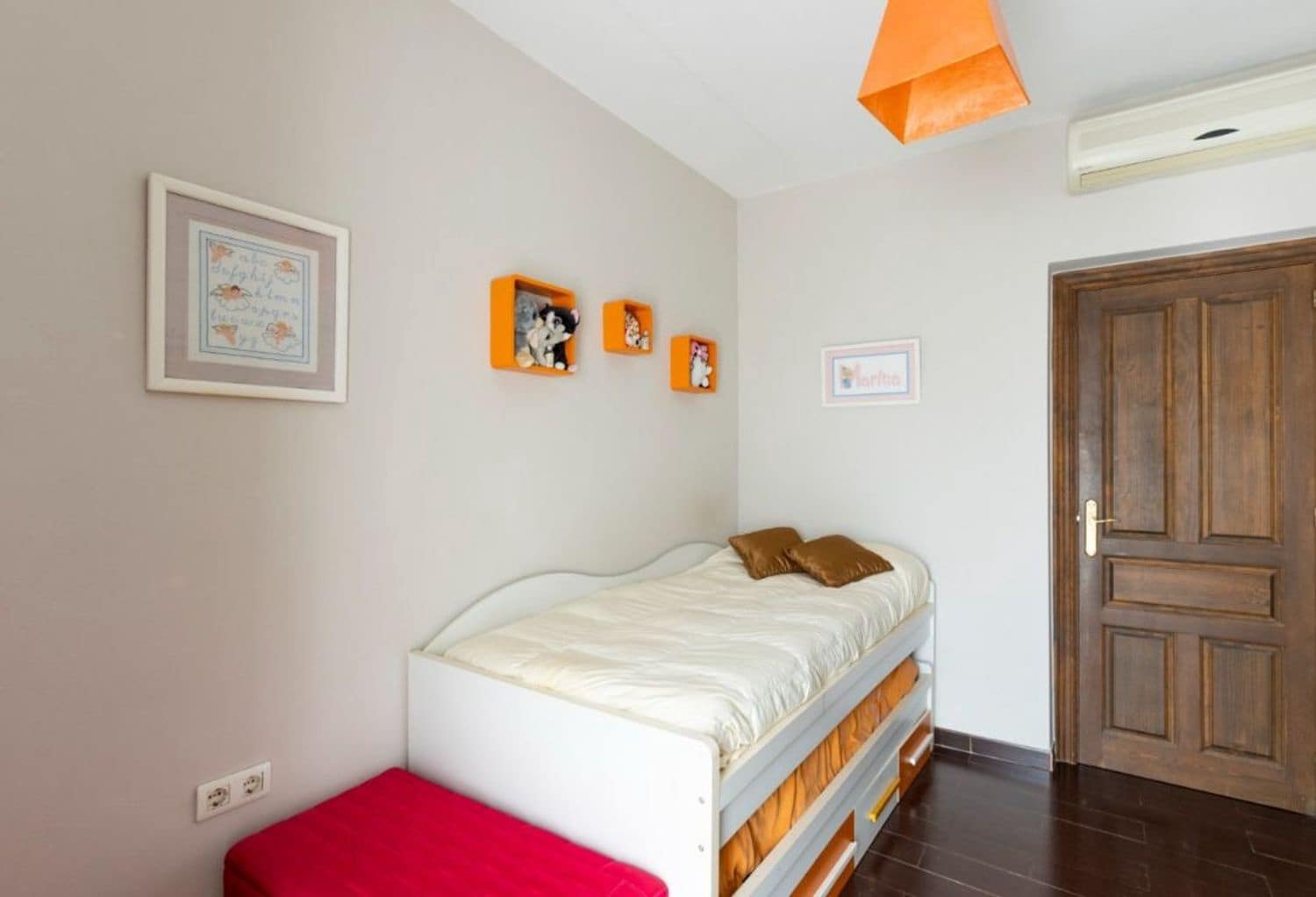 Moradia para venda em Motril - 499 000 € (Ref: 9976371)