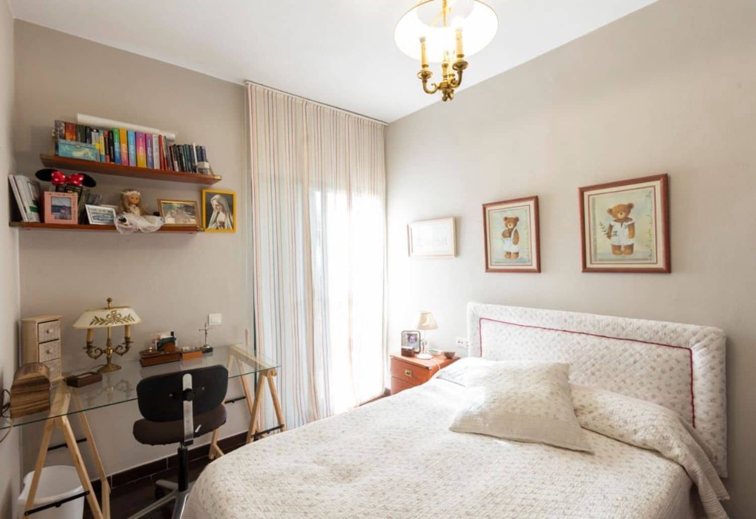Moradia para venda em Motril - 499 000 € (Ref: 9976371)